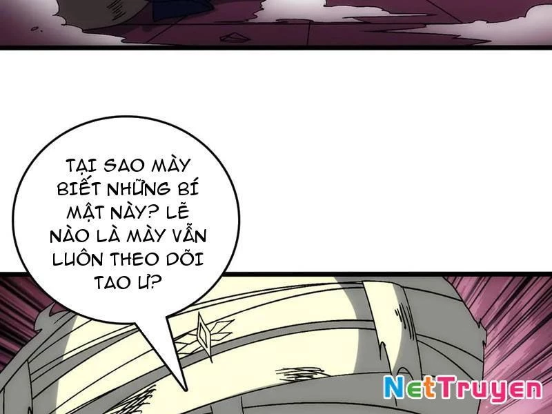 Bắt Đầu Kế Nhiệm Boss Hắc Long, Ta Vô Địch Chapter 66 - Trang 2