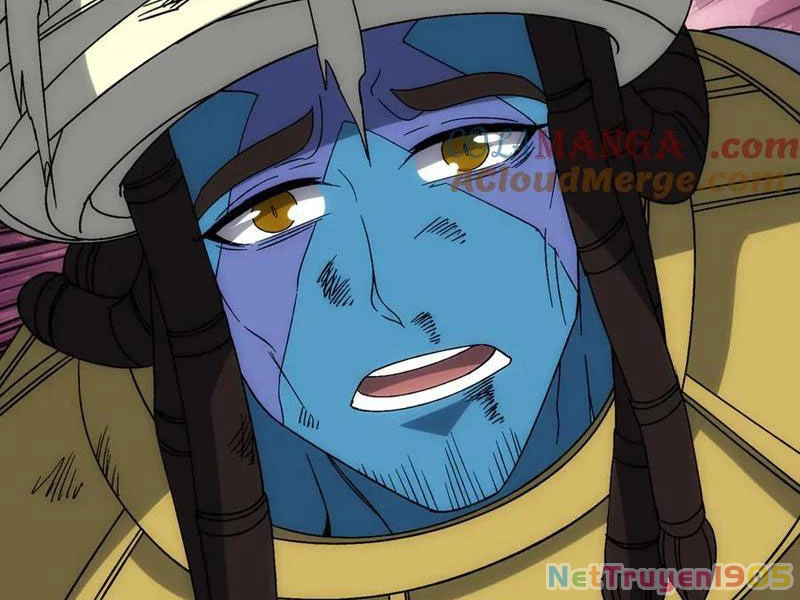 Bắt Đầu Kế Nhiệm Boss Hắc Long, Ta Vô Địch Chapter 66 - Trang 2