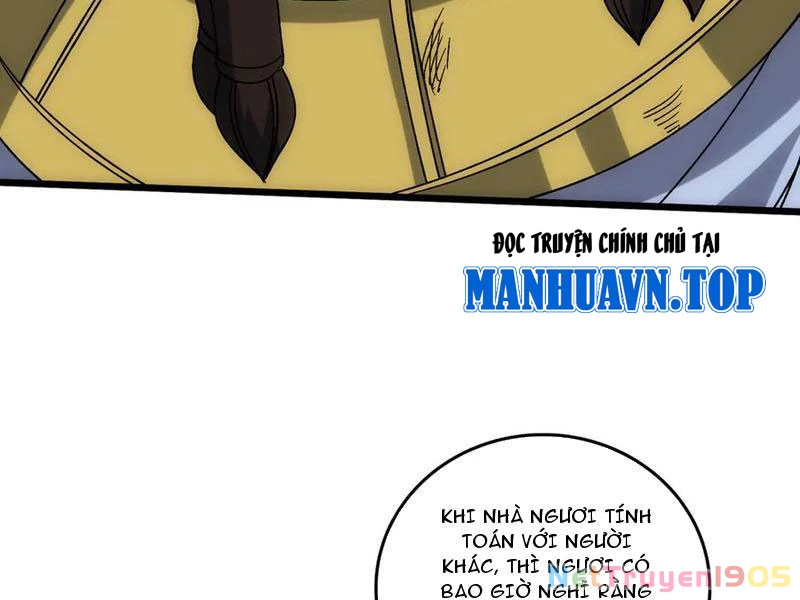 Bắt Đầu Kế Nhiệm Boss Hắc Long, Ta Vô Địch Chapter 66 - Trang 2