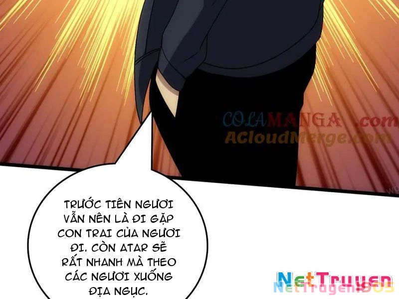 Bắt Đầu Kế Nhiệm Boss Hắc Long, Ta Vô Địch Chapter 66 - Trang 2