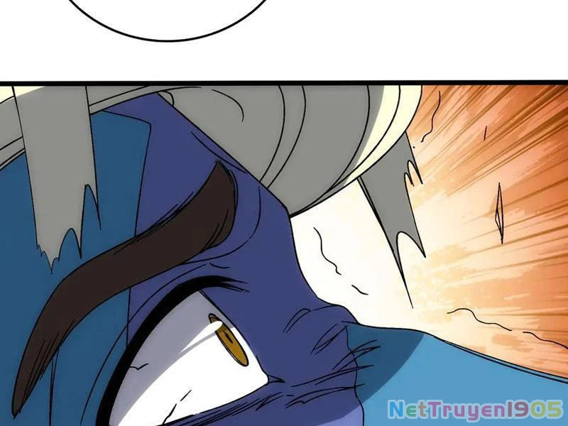 Bắt Đầu Kế Nhiệm Boss Hắc Long, Ta Vô Địch Chapter 66 - Trang 2