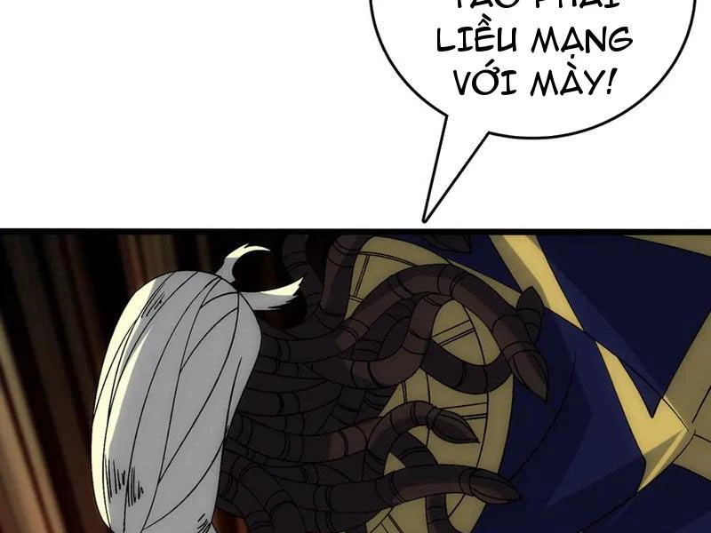 Bắt Đầu Kế Nhiệm Boss Hắc Long, Ta Vô Địch Chapter 66 - Trang 2