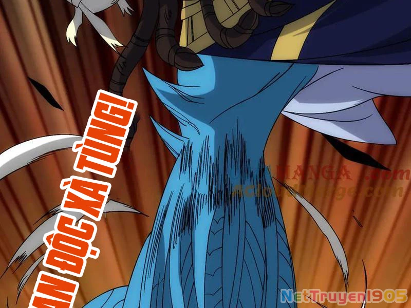 Bắt Đầu Kế Nhiệm Boss Hắc Long, Ta Vô Địch Chapter 66 - Trang 2