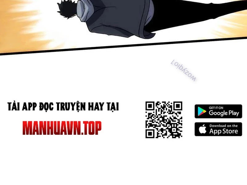 Bắt Đầu Kế Nhiệm Boss Hắc Long, Ta Vô Địch Chapter 66 - Trang 2