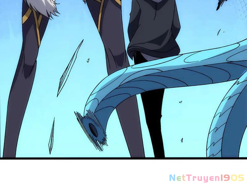 Bắt Đầu Kế Nhiệm Boss Hắc Long, Ta Vô Địch Chapter 66 - Trang 2