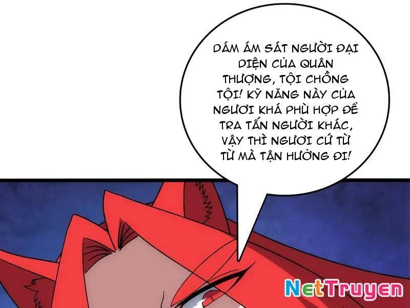 Bắt Đầu Kế Nhiệm Boss Hắc Long, Ta Vô Địch Chapter 66 - Trang 2