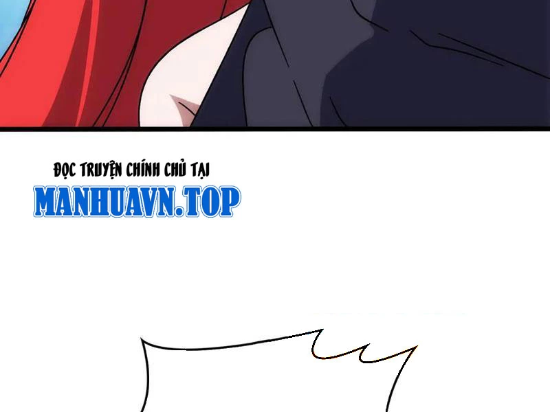 Bắt Đầu Kế Nhiệm Boss Hắc Long, Ta Vô Địch Chapter 66 - Trang 2