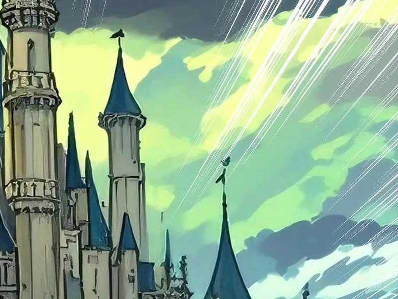 Bắt Đầu Kế Nhiệm Boss Hắc Long, Ta Vô Địch Chapter 66 - Trang 2