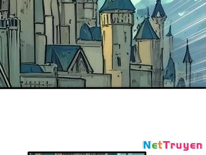 Bắt Đầu Kế Nhiệm Boss Hắc Long, Ta Vô Địch Chapter 66 - Trang 2