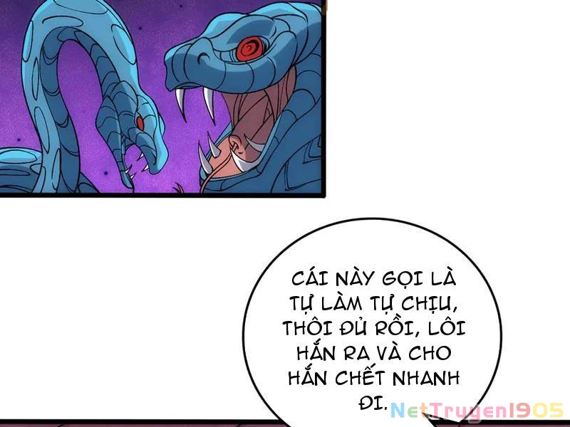 Bắt Đầu Kế Nhiệm Boss Hắc Long, Ta Vô Địch Chapter 66 - Trang 2