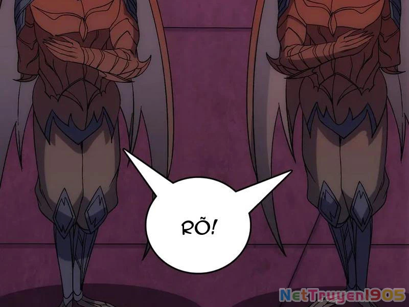 Bắt Đầu Kế Nhiệm Boss Hắc Long, Ta Vô Địch Chapter 66 - Trang 2