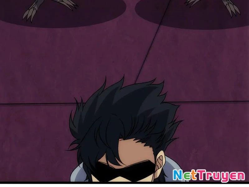 Bắt Đầu Kế Nhiệm Boss Hắc Long, Ta Vô Địch Chapter 66 - Trang 2