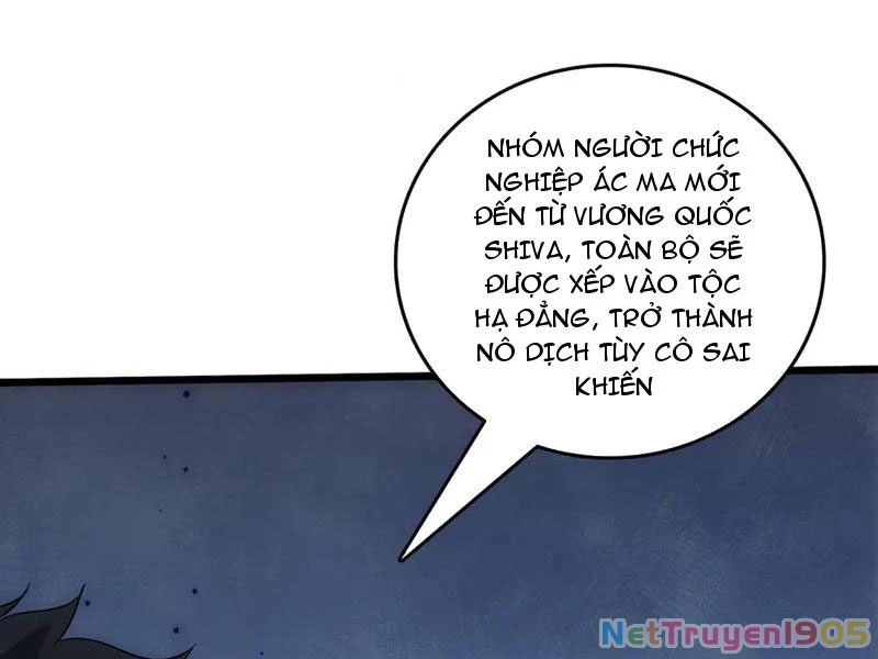 Bắt Đầu Kế Nhiệm Boss Hắc Long, Ta Vô Địch Chapter 66 - Trang 2