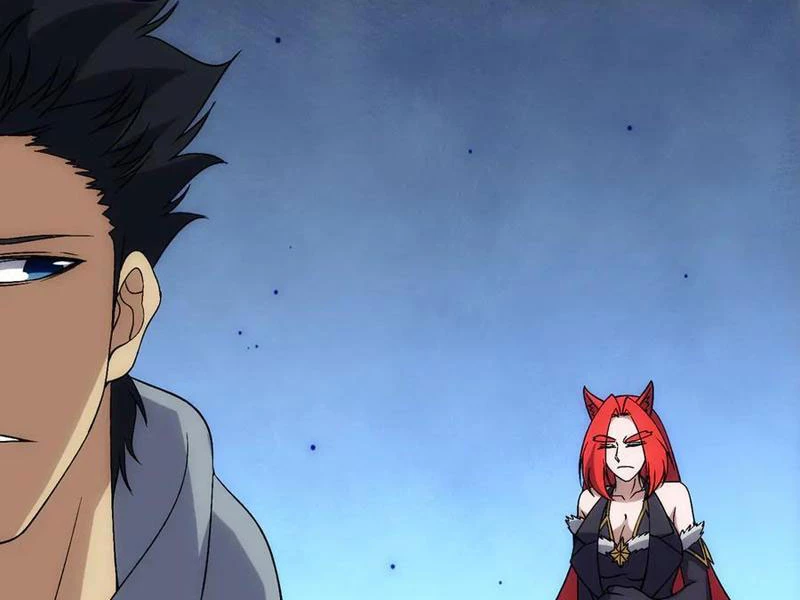 Bắt Đầu Kế Nhiệm Boss Hắc Long, Ta Vô Địch Chapter 66 - Trang 2