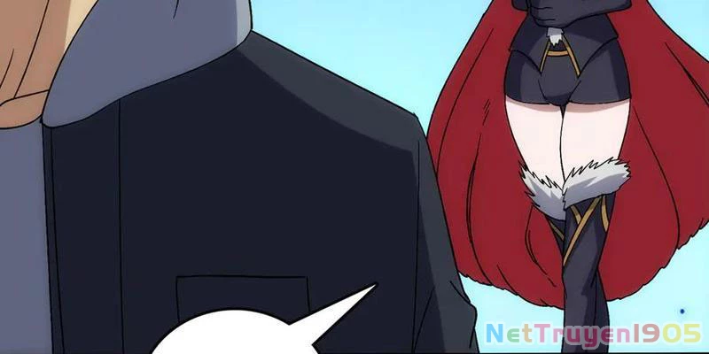 Bắt Đầu Kế Nhiệm Boss Hắc Long, Ta Vô Địch Chapter 66 - Trang 2