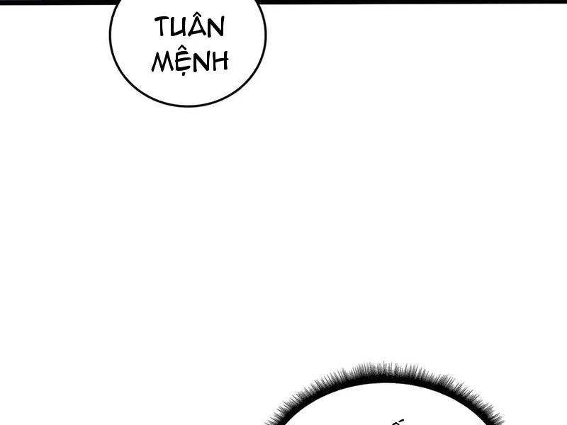 Bắt Đầu Kế Nhiệm Boss Hắc Long, Ta Vô Địch Chapter 66 - Trang 2