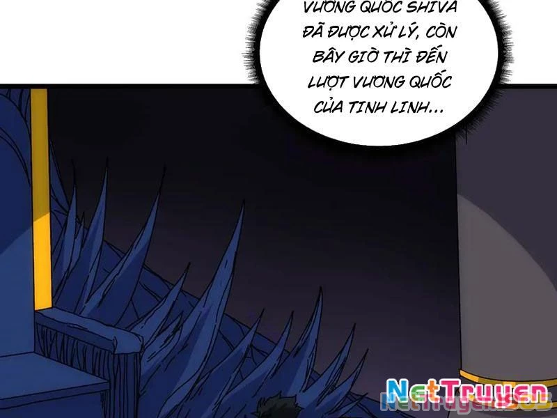 Bắt Đầu Kế Nhiệm Boss Hắc Long, Ta Vô Địch Chapter 66 - Trang 2