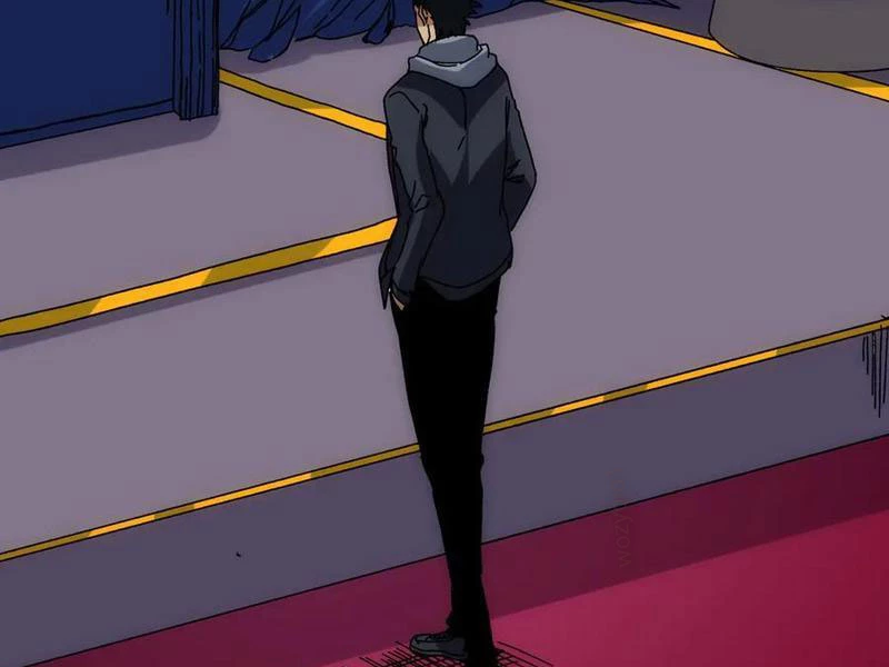 Bắt Đầu Kế Nhiệm Boss Hắc Long, Ta Vô Địch Chapter 66 - Trang 2