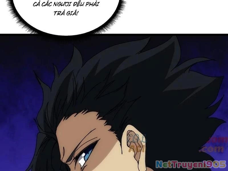 Bắt Đầu Kế Nhiệm Boss Hắc Long, Ta Vô Địch Chapter 66 - Trang 2