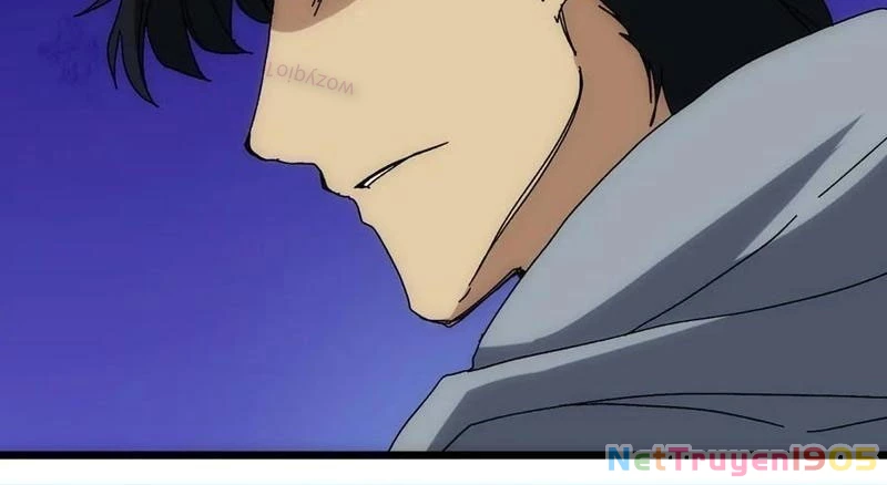 Bắt Đầu Kế Nhiệm Boss Hắc Long, Ta Vô Địch Chapter 66 - Trang 2