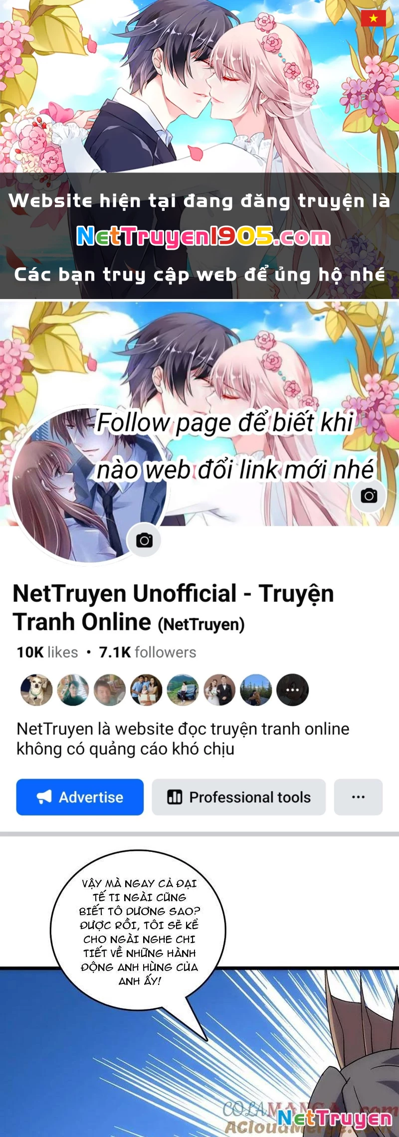 Bắt Đầu Kế Nhiệm Boss Hắc Long, Ta Vô Địch Chapter 66 - Trang 2