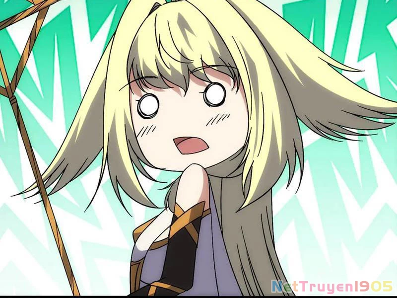 Bắt Đầu Kế Nhiệm Boss Hắc Long, Ta Vô Địch Chapter 66 - Trang 2