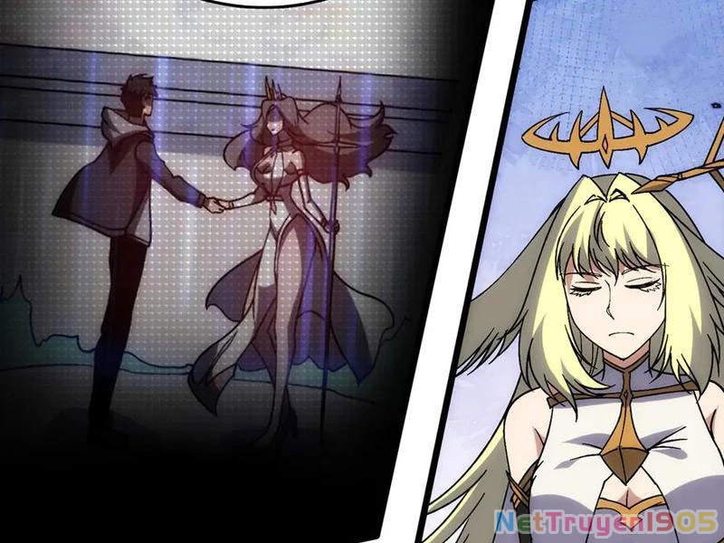 Bắt Đầu Kế Nhiệm Boss Hắc Long, Ta Vô Địch Chapter 66 - Trang 2