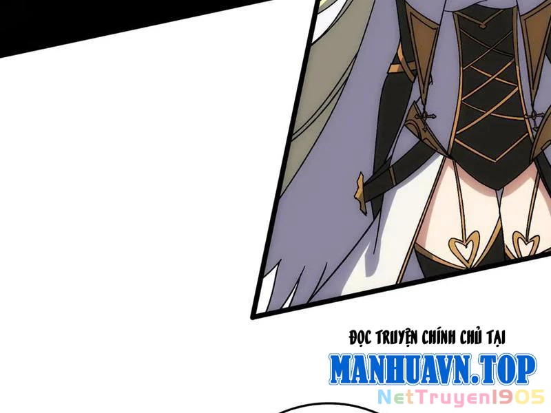 Bắt Đầu Kế Nhiệm Boss Hắc Long, Ta Vô Địch Chapter 66 - Trang 2