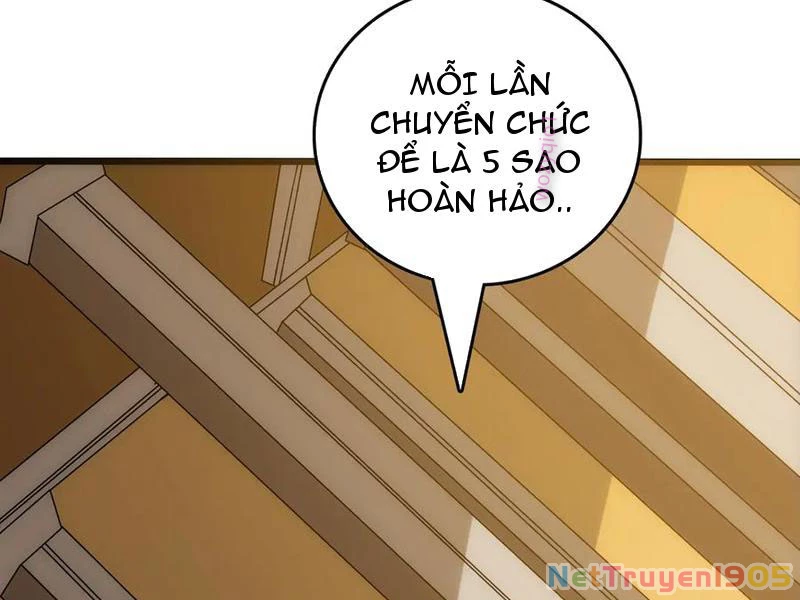 Bắt Đầu Kế Nhiệm Boss Hắc Long, Ta Vô Địch Chapter 66 - Trang 2