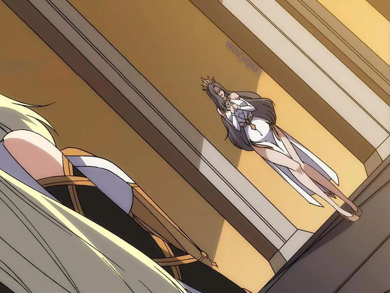 Bắt Đầu Kế Nhiệm Boss Hắc Long, Ta Vô Địch Chapter 66 - Trang 2