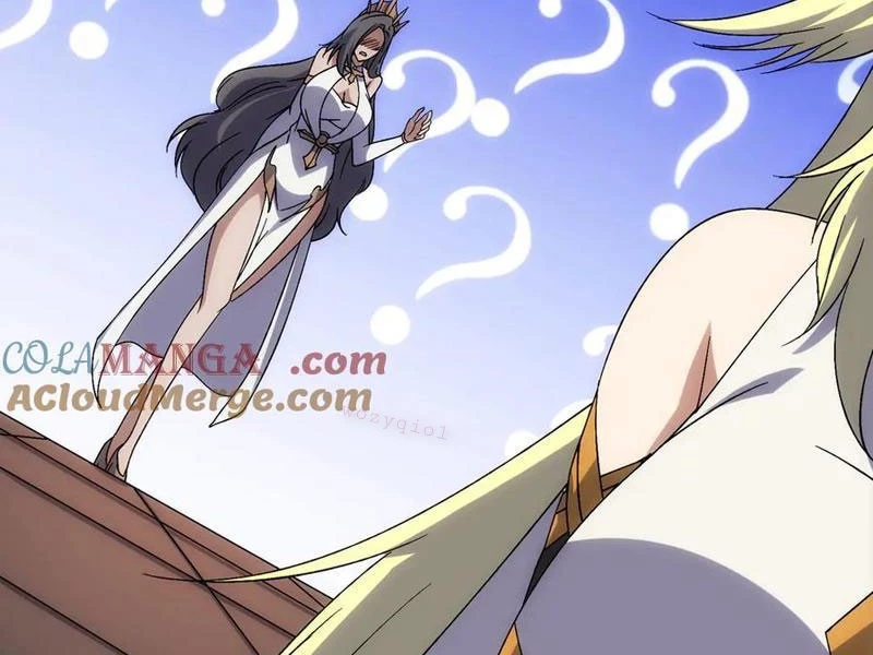 Bắt Đầu Kế Nhiệm Boss Hắc Long, Ta Vô Địch Chapter 66 - Trang 2