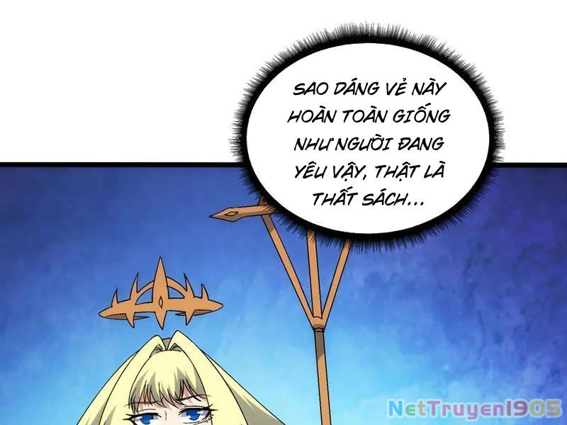 Bắt Đầu Kế Nhiệm Boss Hắc Long, Ta Vô Địch Chapter 66 - Trang 2