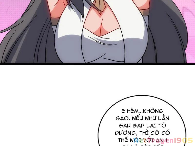 Bắt Đầu Kế Nhiệm Boss Hắc Long, Ta Vô Địch Chapter 66 - Trang 2