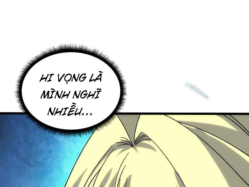 Bắt Đầu Kế Nhiệm Boss Hắc Long, Ta Vô Địch Chapter 66 - Trang 2