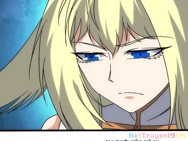 Bắt Đầu Kế Nhiệm Boss Hắc Long, Ta Vô Địch Chapter 66 - Trang 2