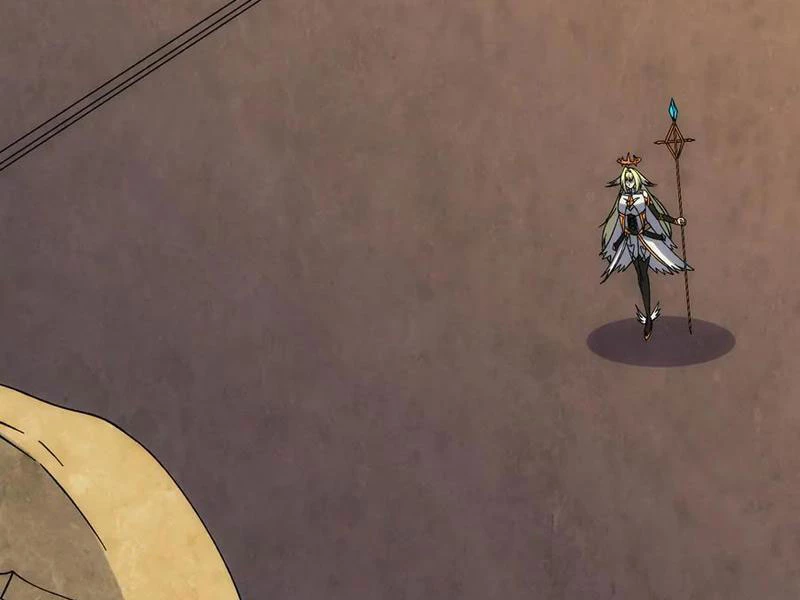 Bắt Đầu Kế Nhiệm Boss Hắc Long, Ta Vô Địch Chapter 66 - Trang 2