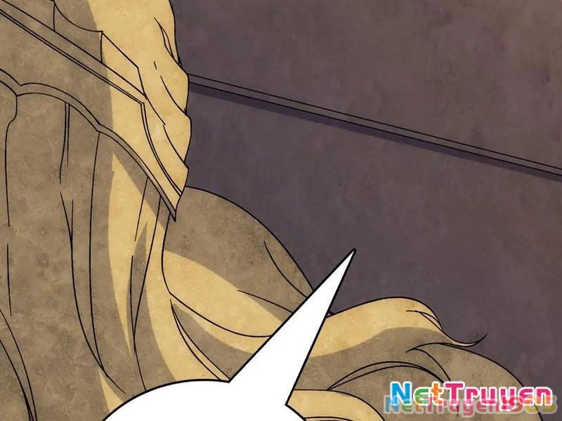 Bắt Đầu Kế Nhiệm Boss Hắc Long, Ta Vô Địch Chapter 66 - Trang 2