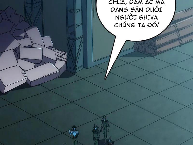 Bắt Đầu Kế Nhiệm Boss Hắc Long, Ta Vô Địch Chapter 66 - Trang 2