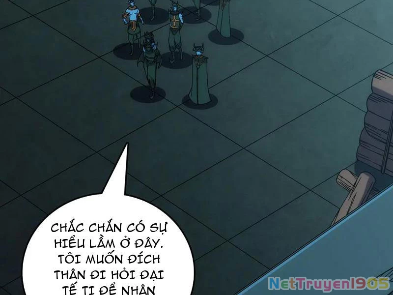 Bắt Đầu Kế Nhiệm Boss Hắc Long, Ta Vô Địch Chapter 66 - Trang 2