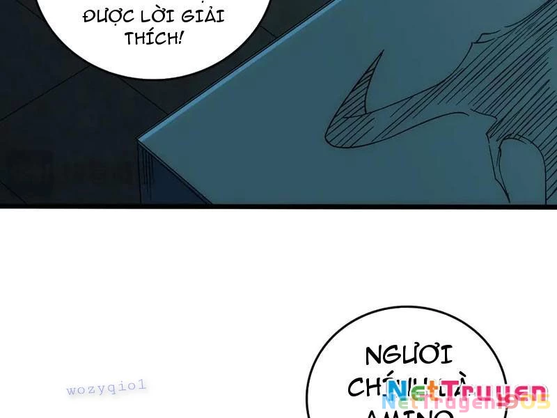 Bắt Đầu Kế Nhiệm Boss Hắc Long, Ta Vô Địch Chapter 66 - Trang 2