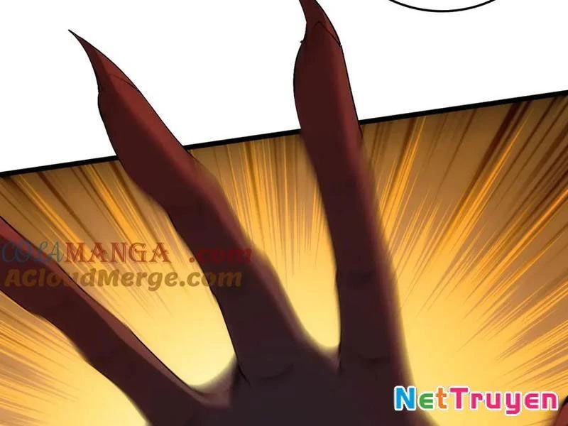 Bắt Đầu Kế Nhiệm Boss Hắc Long, Ta Vô Địch Chapter 66 - Trang 2