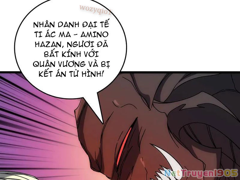 Bắt Đầu Kế Nhiệm Boss Hắc Long, Ta Vô Địch Chapter 66 - Trang 2