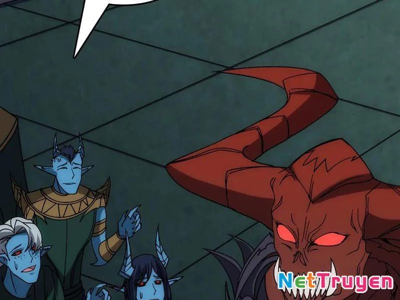 Bắt Đầu Kế Nhiệm Boss Hắc Long, Ta Vô Địch Chapter 66 - Trang 2