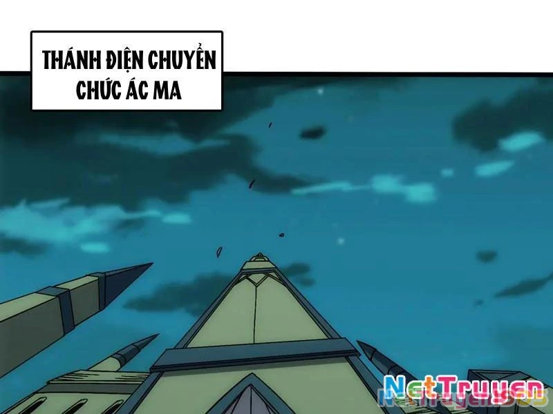 Bắt Đầu Kế Nhiệm Boss Hắc Long, Ta Vô Địch Chapter 66 - Trang 2