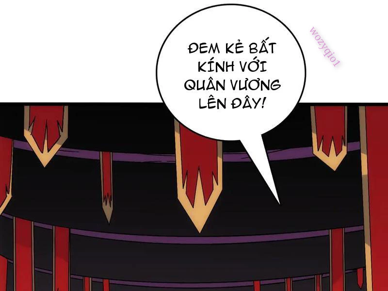 Bắt Đầu Kế Nhiệm Boss Hắc Long, Ta Vô Địch Chapter 66 - Trang 2