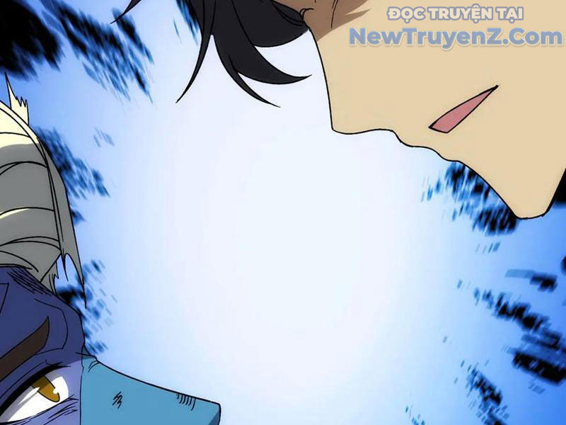 Bắt Đầu Kế Nhiệm Boss Hắc Long, Ta Vô Địch Chapter 67 - Trang 2