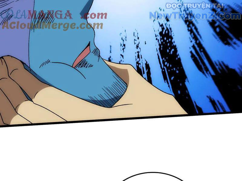 Bắt Đầu Kế Nhiệm Boss Hắc Long, Ta Vô Địch Chapter 67 - Trang 2