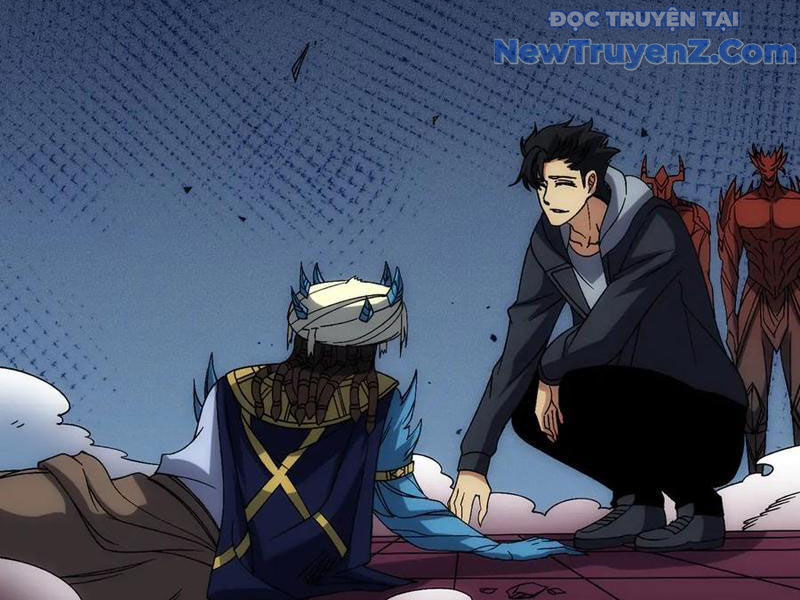 Bắt Đầu Kế Nhiệm Boss Hắc Long, Ta Vô Địch Chapter 67 - Trang 2