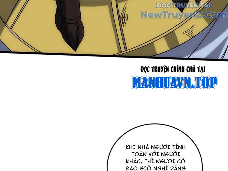 Bắt Đầu Kế Nhiệm Boss Hắc Long, Ta Vô Địch Chapter 67 - Trang 2