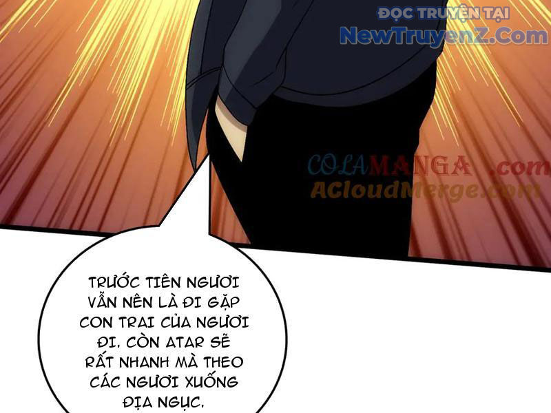 Bắt Đầu Kế Nhiệm Boss Hắc Long, Ta Vô Địch Chapter 67 - Trang 2